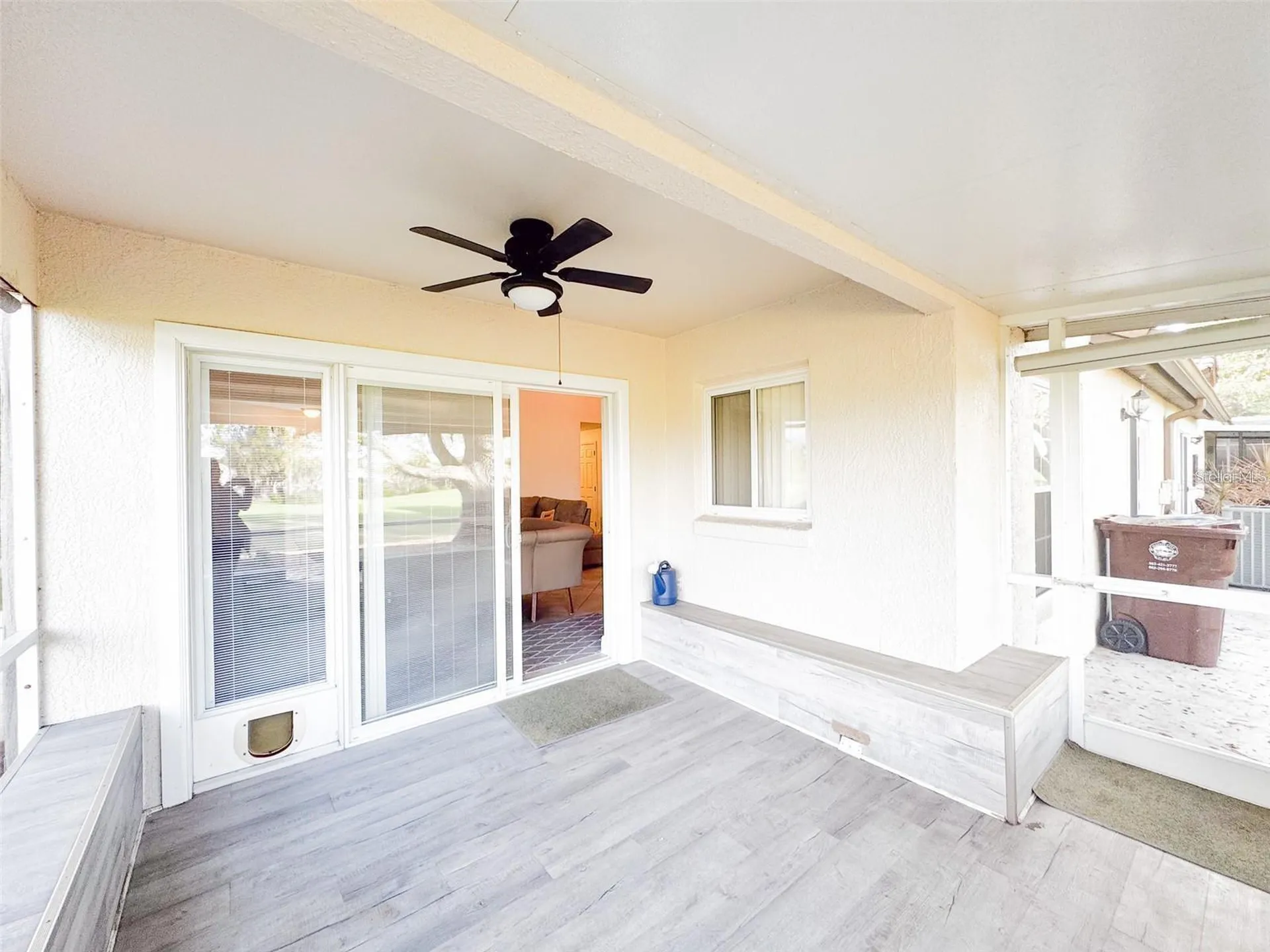 2474 Saint Augustine Boulevard Haines City FL 33844