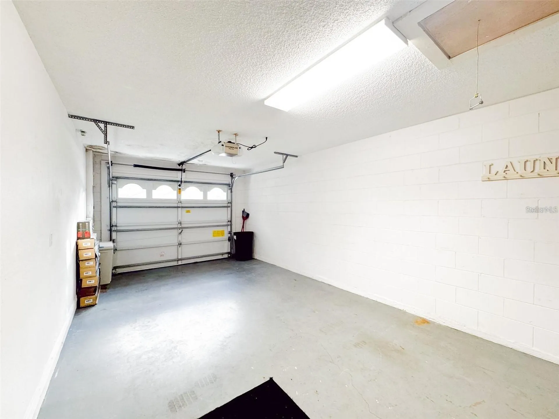 2474 Saint Augustine Boulevard Haines City FL 33844