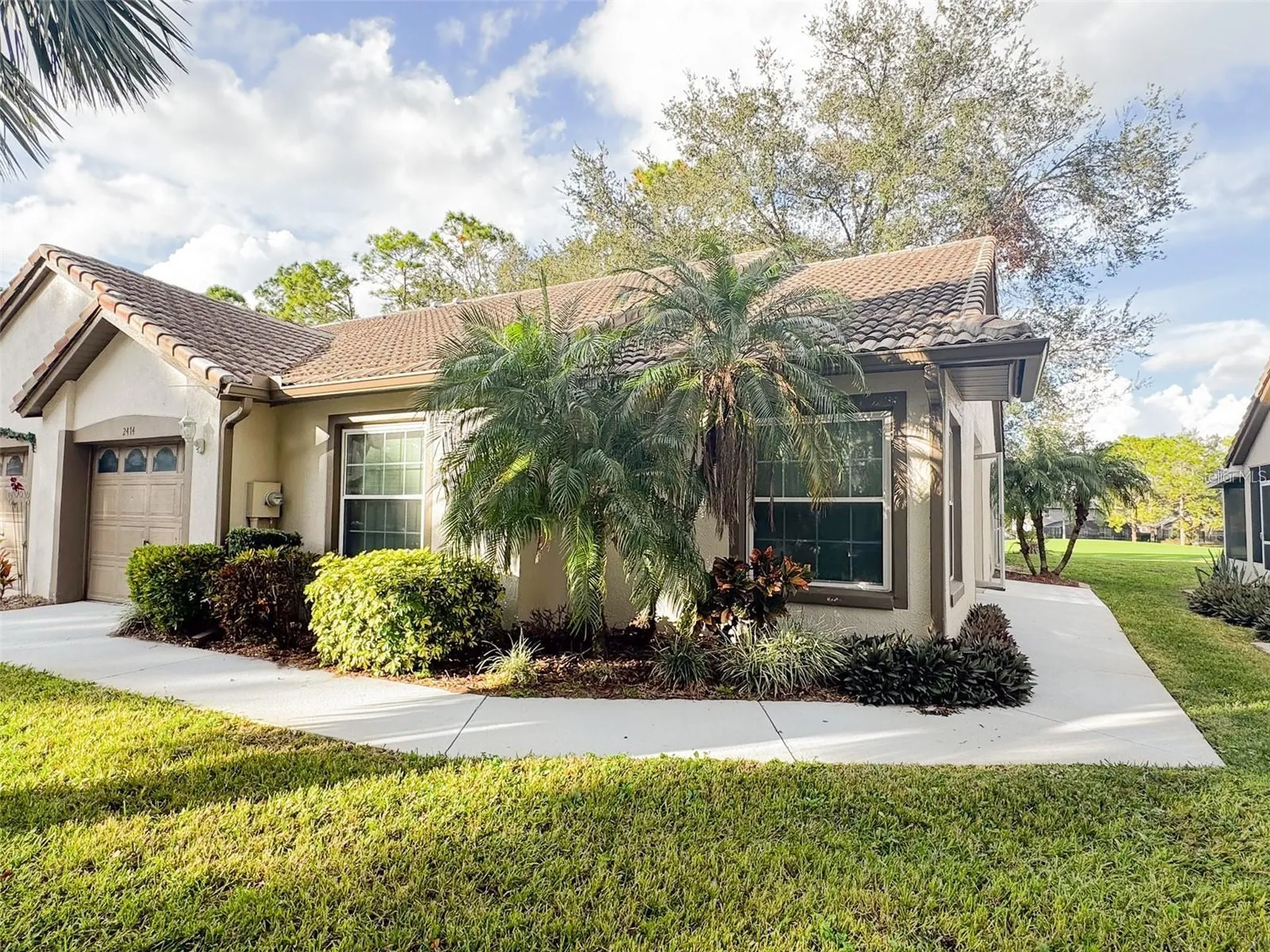 2474 Saint Augustine Boulevard Haines City FL 33844
