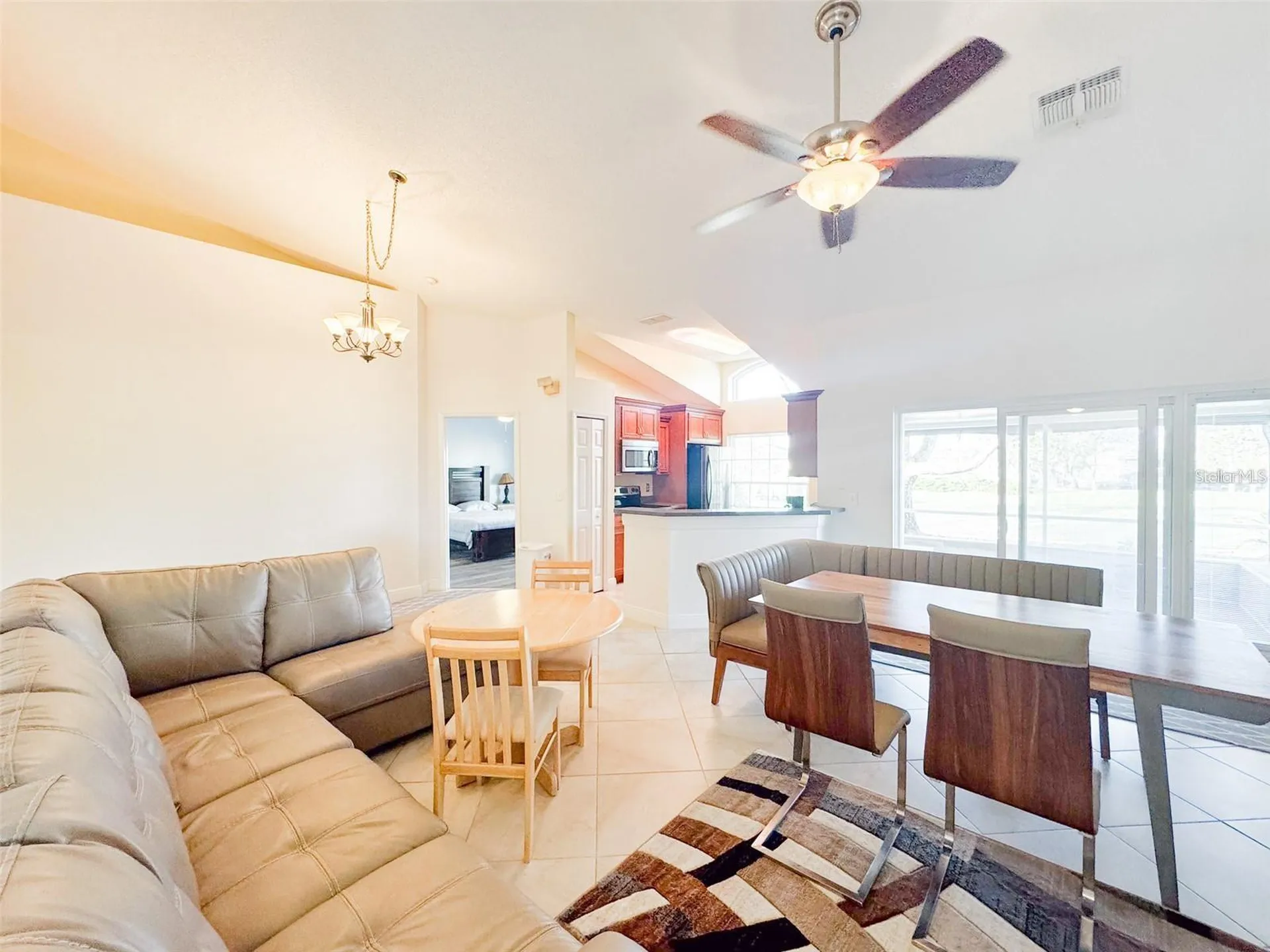 2474 Saint Augustine Boulevard Haines City FL 33844