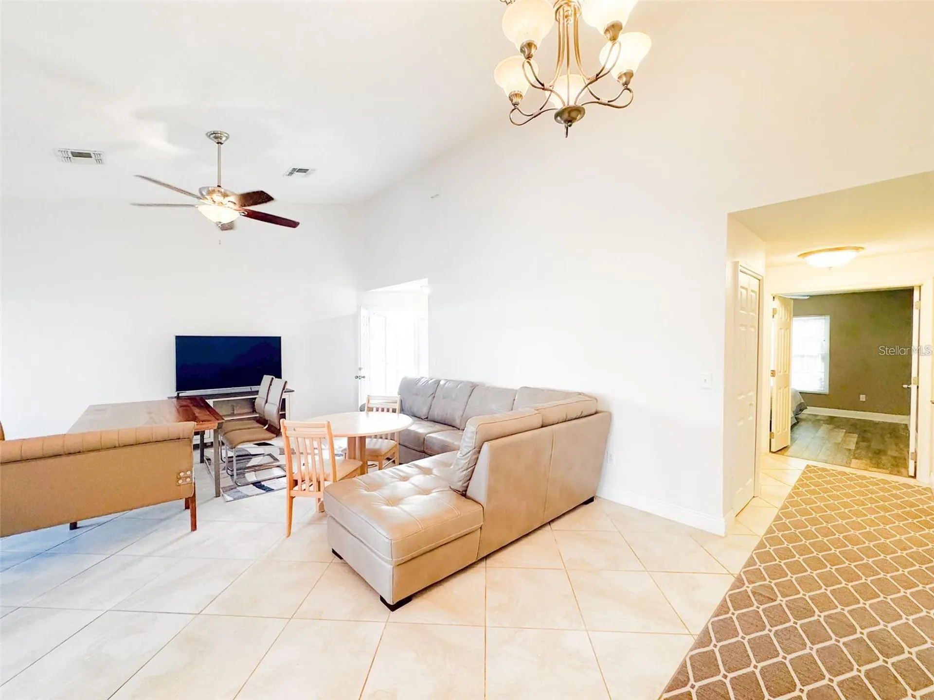 2474 Saint Augustine Boulevard Haines City FL 33844