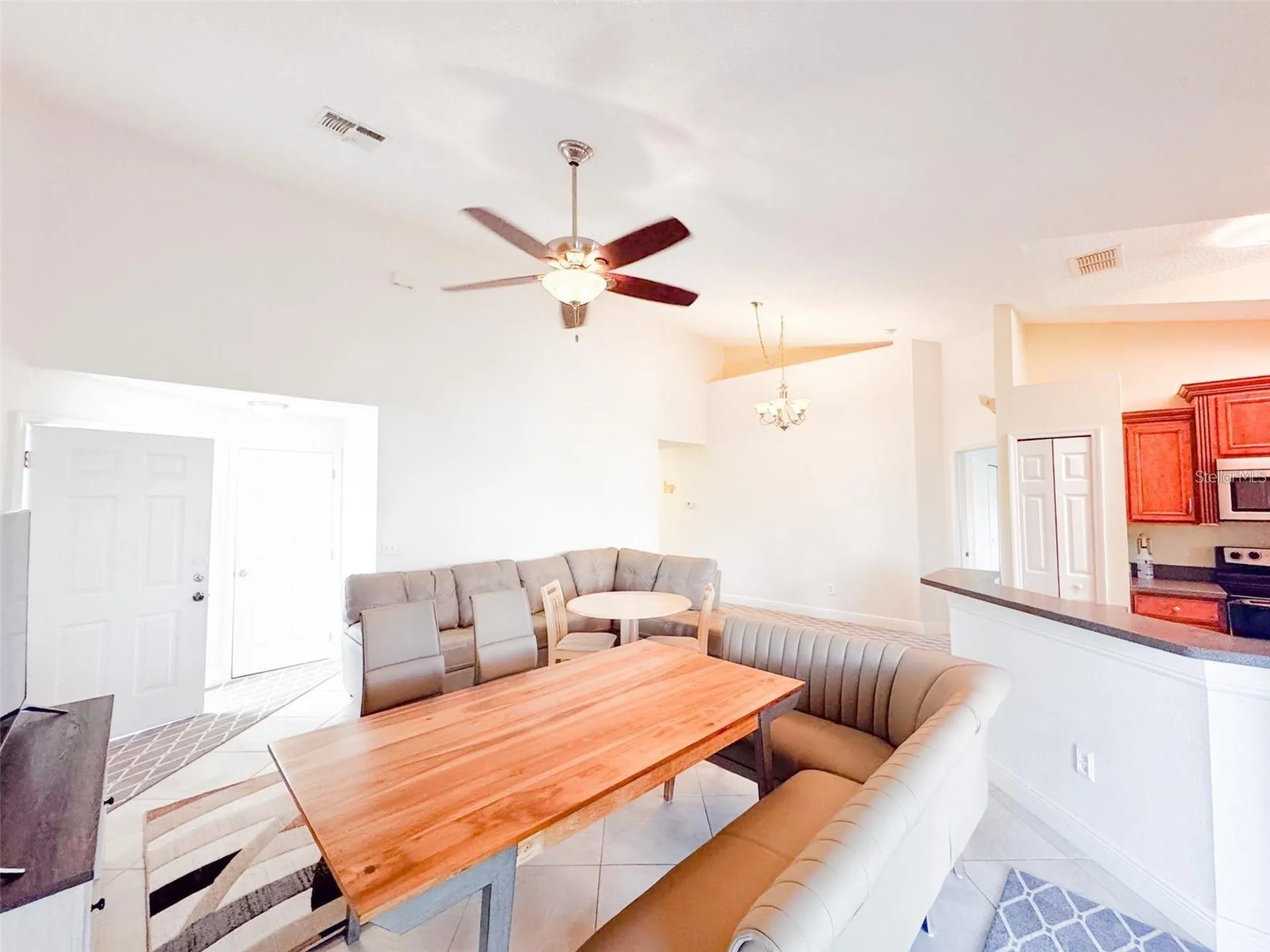 2474 Saint Augustine Boulevard Haines City FL 33844