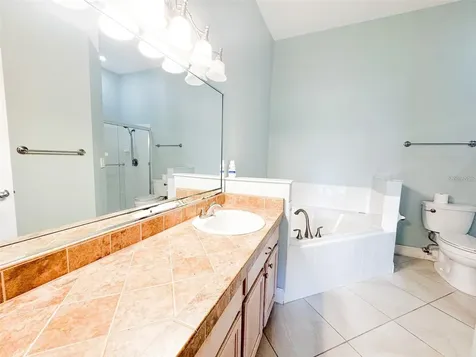 2474 Saint Augustine Boulevard Haines City FL 33844