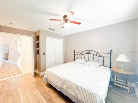 2474 Saint Augustine Boulevard Haines City FL 33844