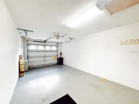 2474 Saint Augustine Boulevard Haines City FL 33844