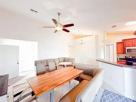 2474 Saint Augustine Boulevard Haines City FL 33844