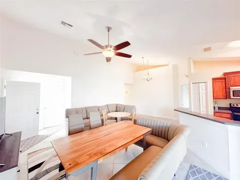 2474 Saint Augustine Boulevard Haines City FL 33844