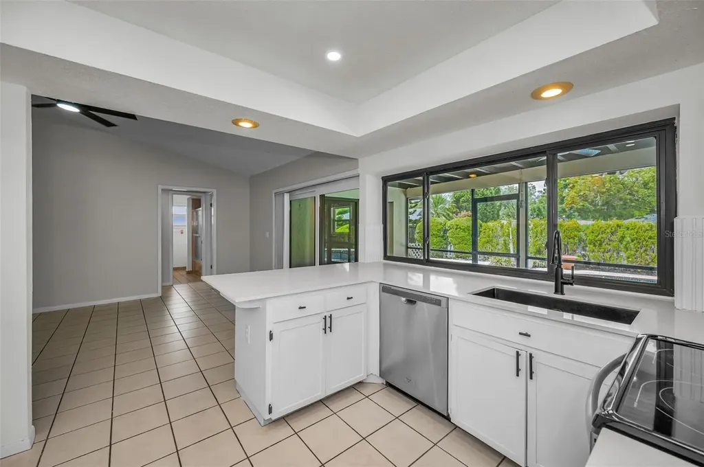 2829 Tangelo Way Palm Harbor FL 34684
