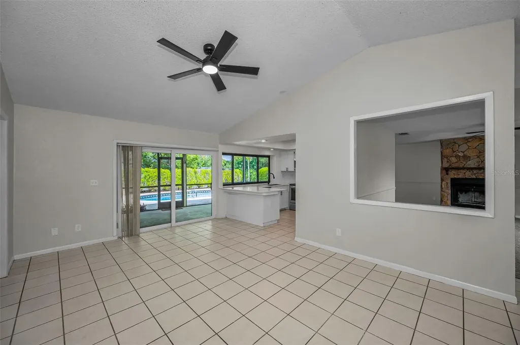 2829 Tangelo Way Palm Harbor FL 34684