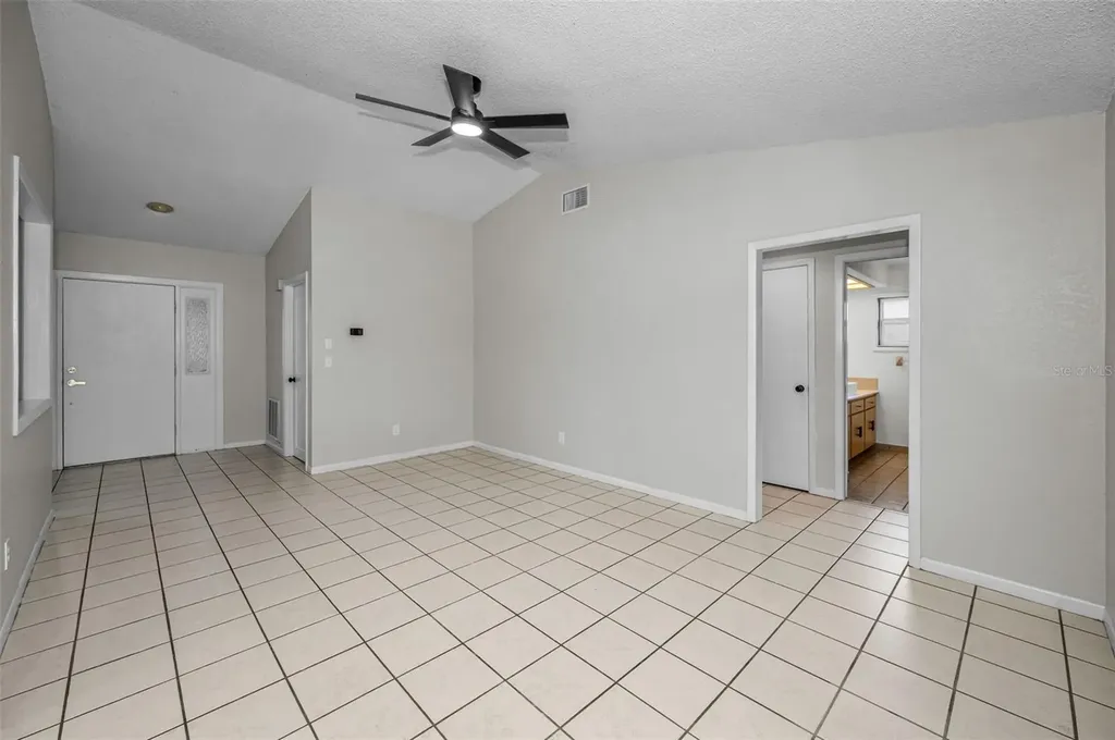2829 Tangelo Way Palm Harbor FL 34684
