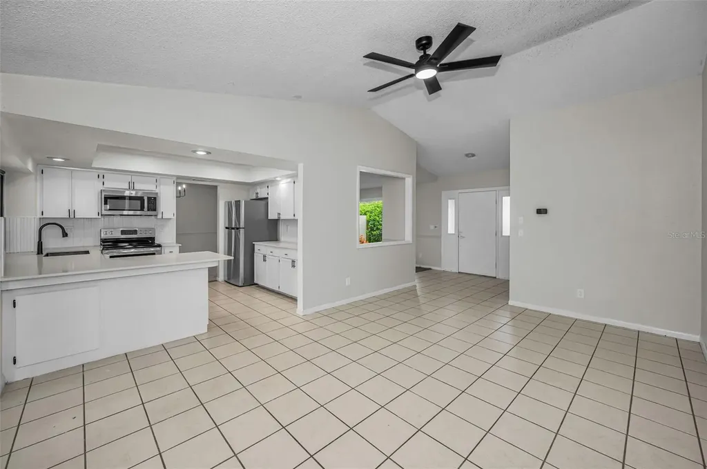 2829 Tangelo Way Palm Harbor FL 34684