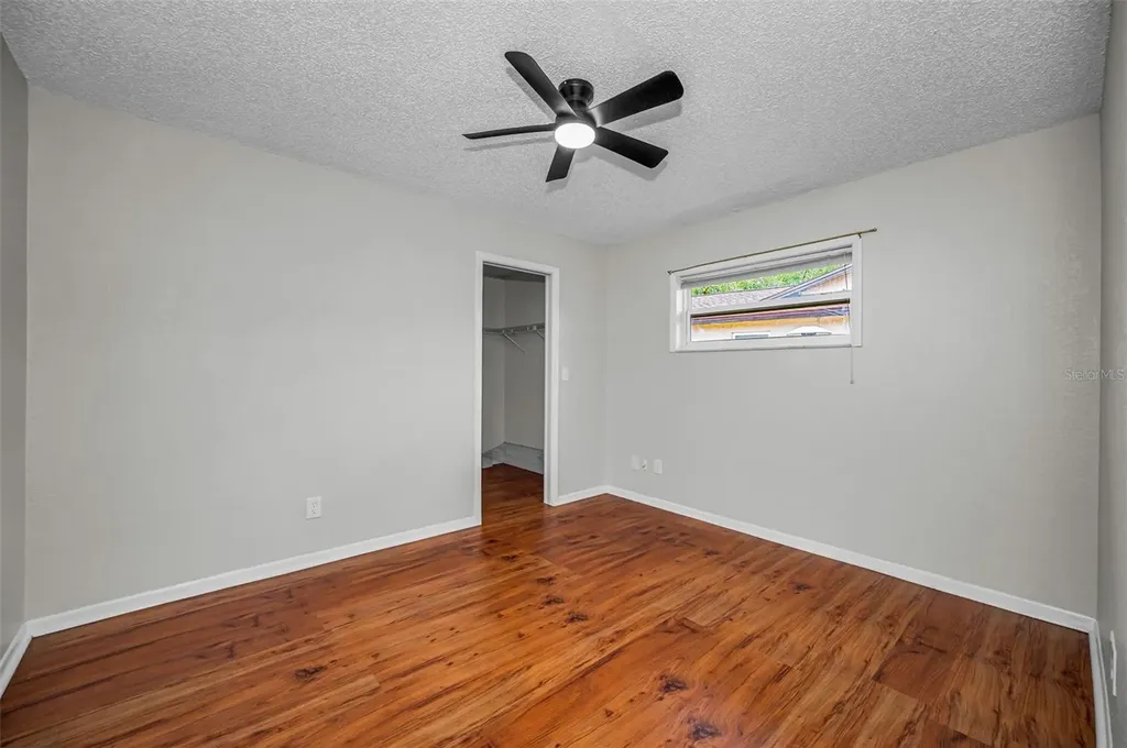 2829 Tangelo Way Palm Harbor FL 34684