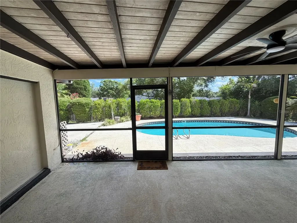 2829 Tangelo Way Palm Harbor FL 34684