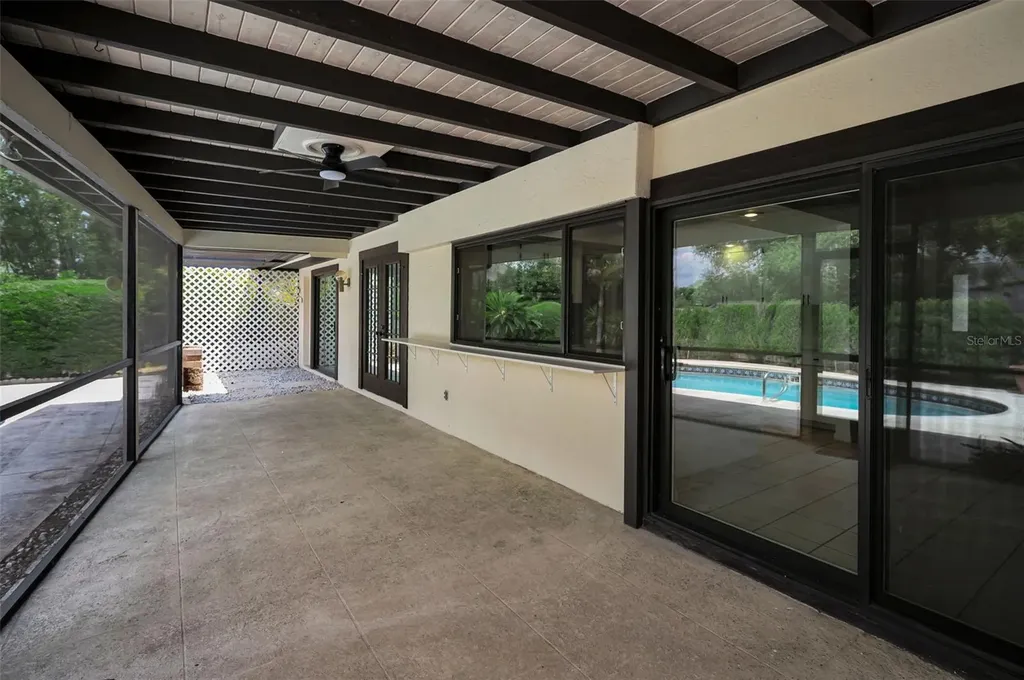 2829 Tangelo Way Palm Harbor FL 34684