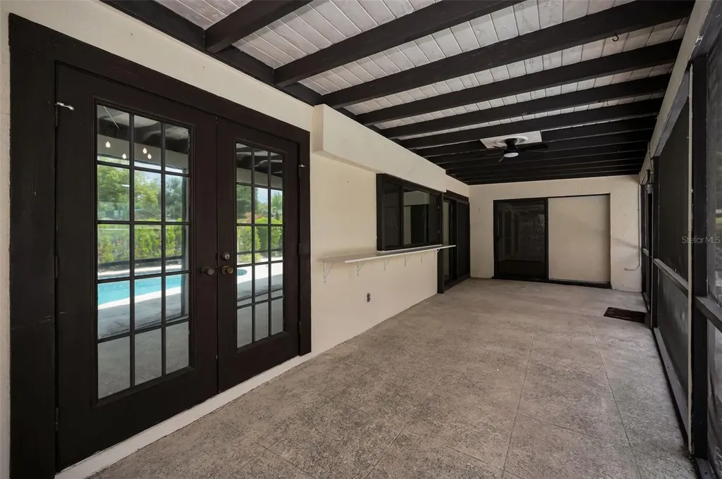 2829 Tangelo Way Palm Harbor FL 34684