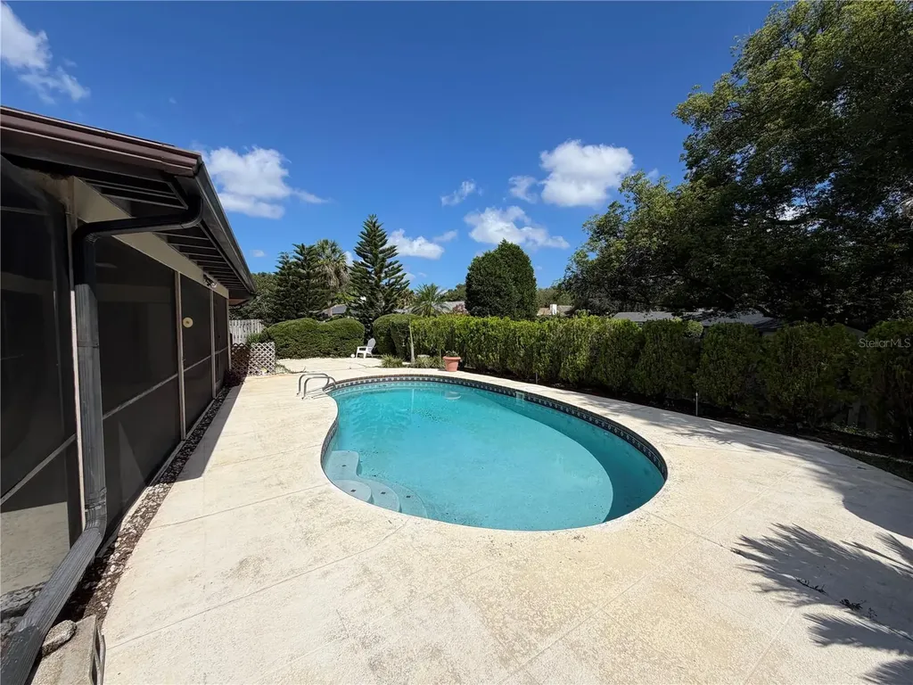 2829 Tangelo Way Palm Harbor FL 34684