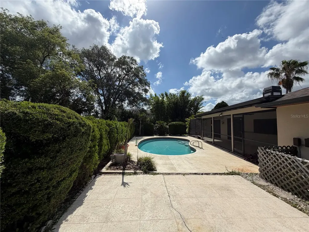 2829 Tangelo Way Palm Harbor FL 34684