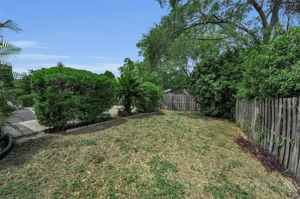 2829 Tangelo Way Palm Harbor FL 34684