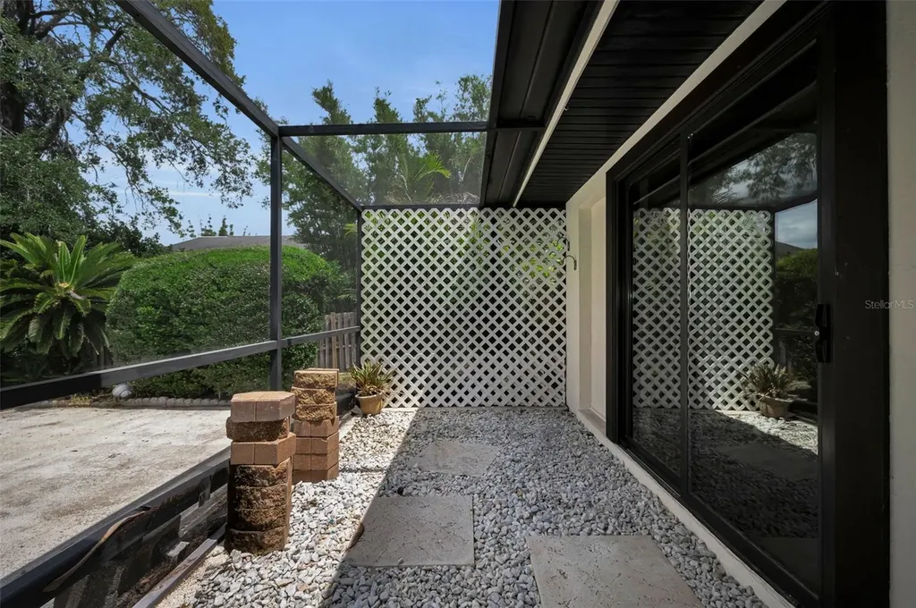 2829 Tangelo Way Palm Harbor FL 34684