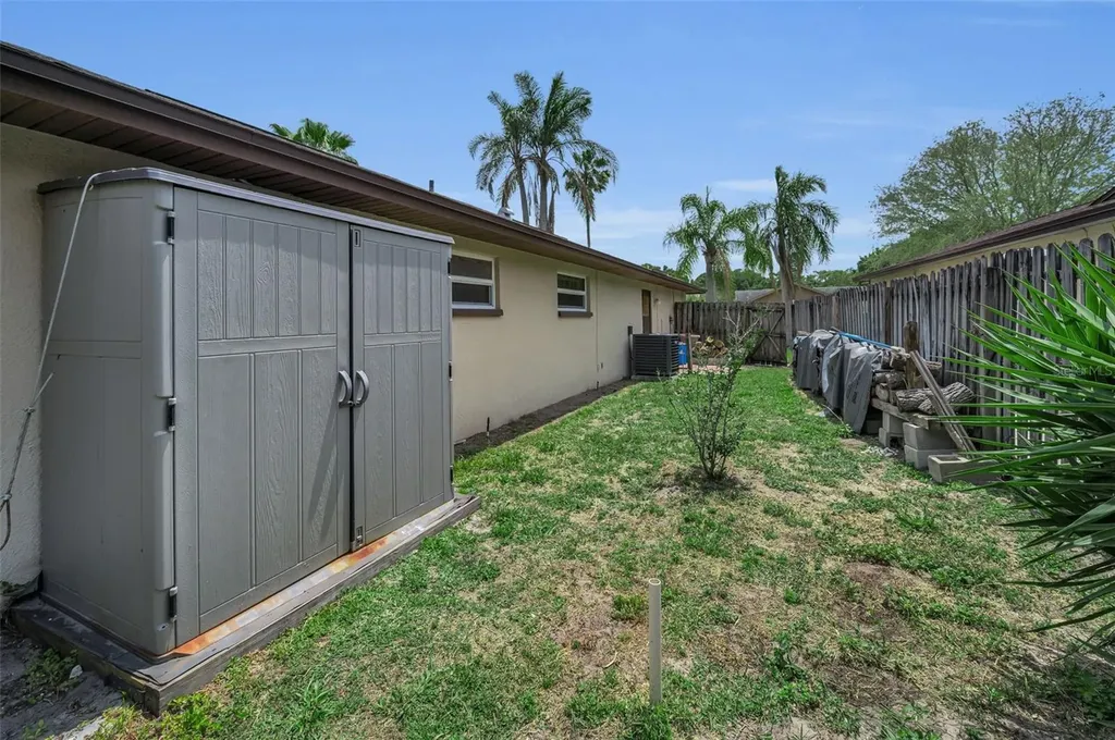 2829 Tangelo Way Palm Harbor FL 34684