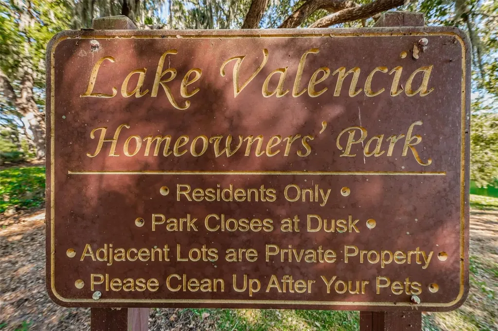2829 Tangelo Way Palm Harbor FL 34684