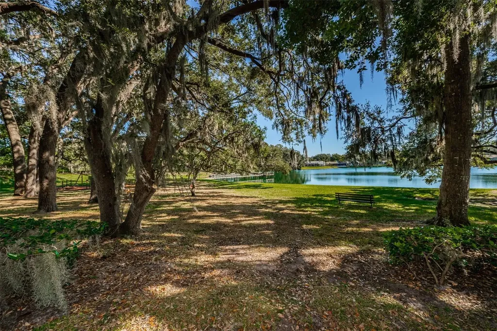 2829 Tangelo Way Palm Harbor FL 34684