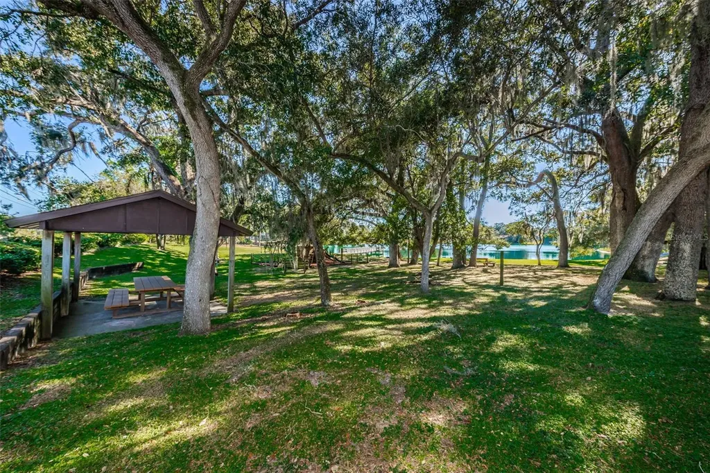 2829 Tangelo Way Palm Harbor FL 34684