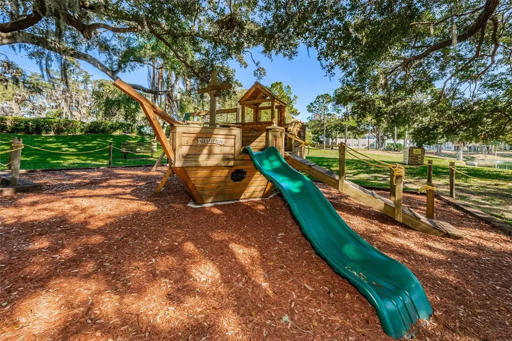 2829 Tangelo Way Palm Harbor FL 34684