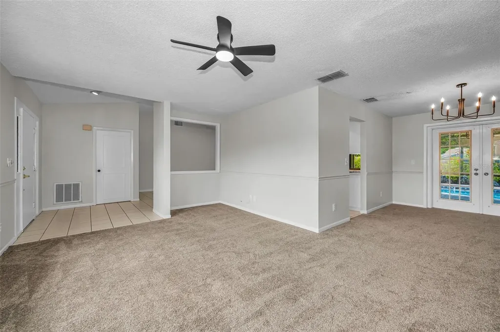 2829 Tangelo Way Palm Harbor FL 34684