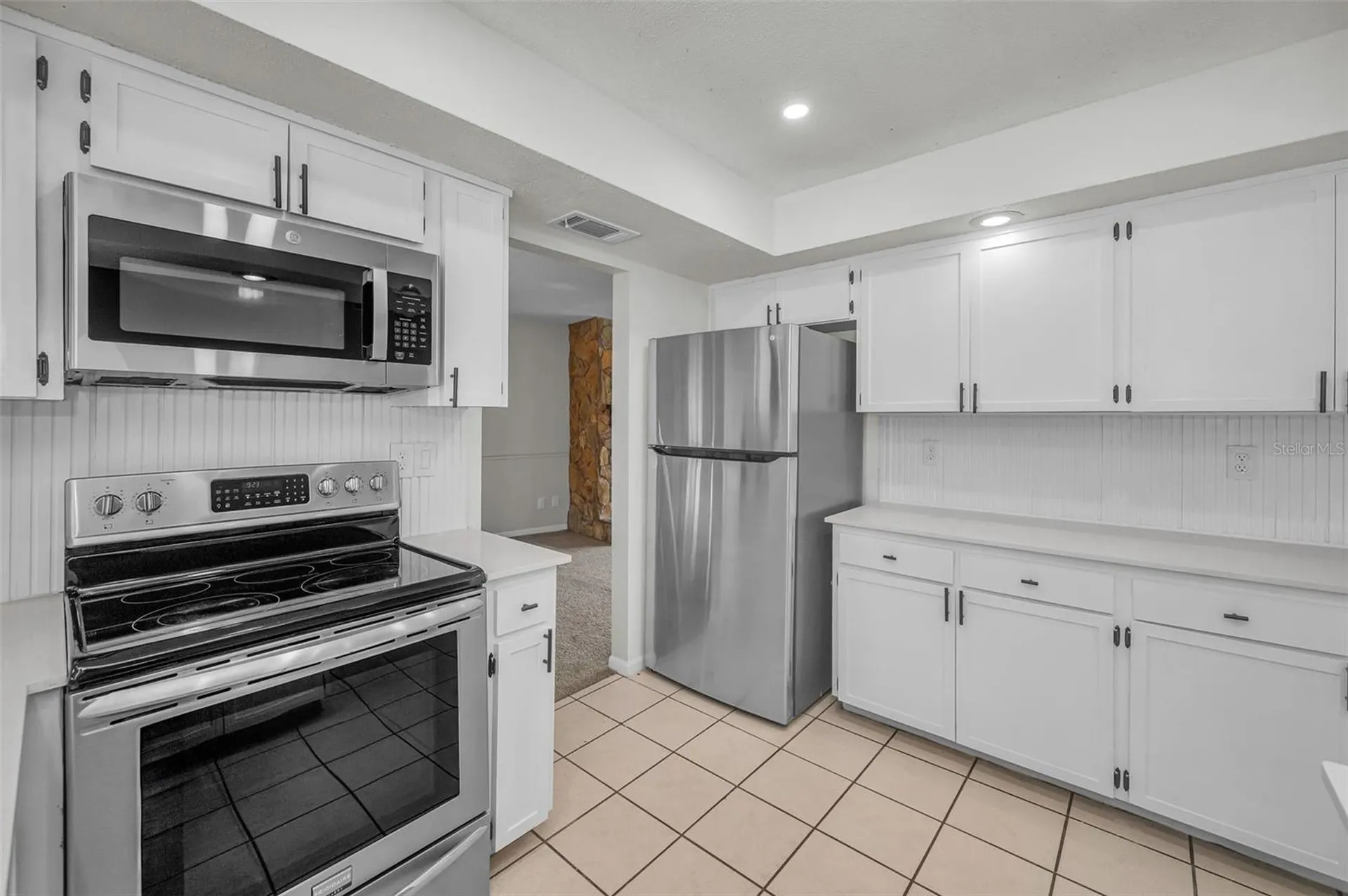 2829 Tangelo Way Palm Harbor FL 34684