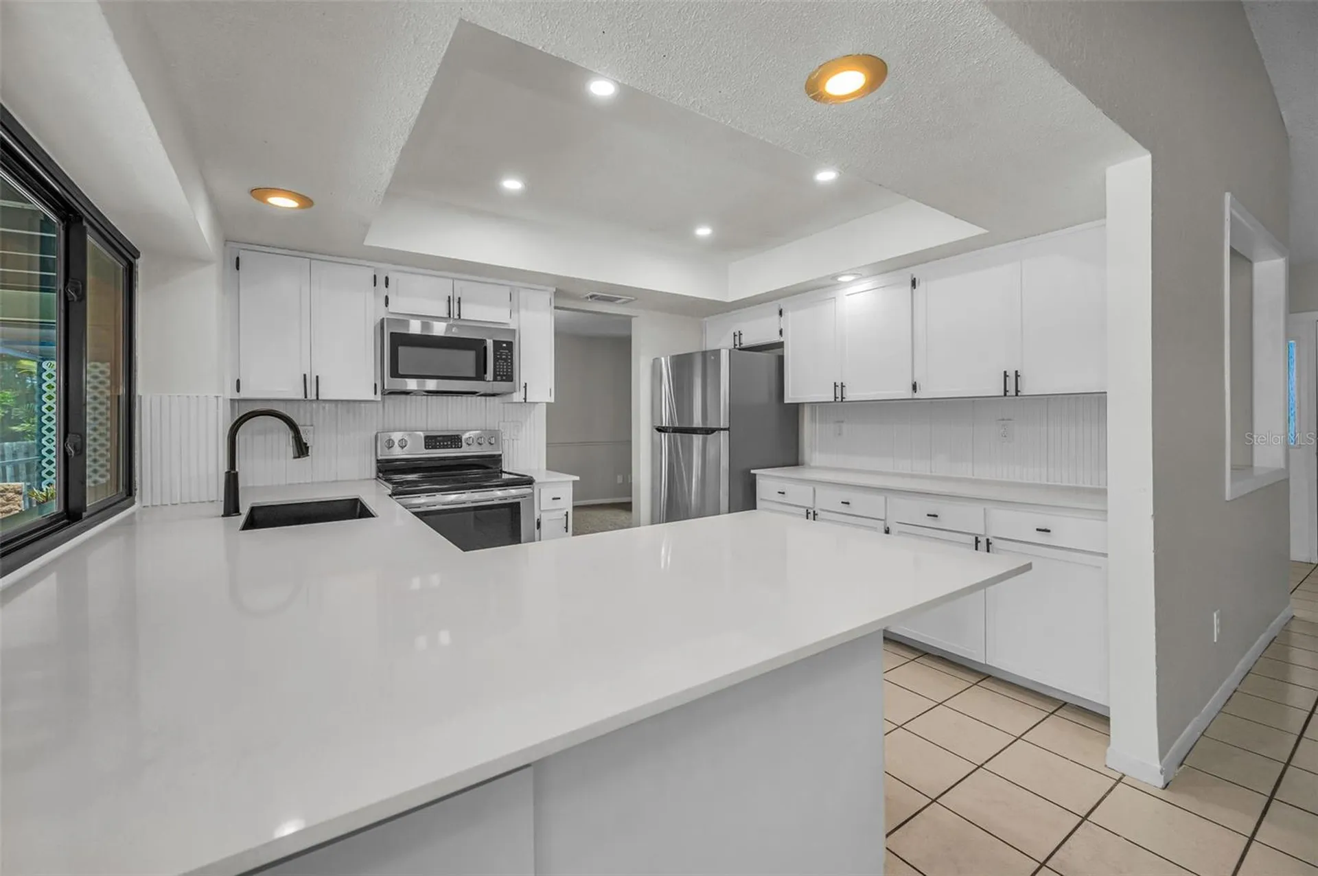 2829 Tangelo Way Palm Harbor FL 34684