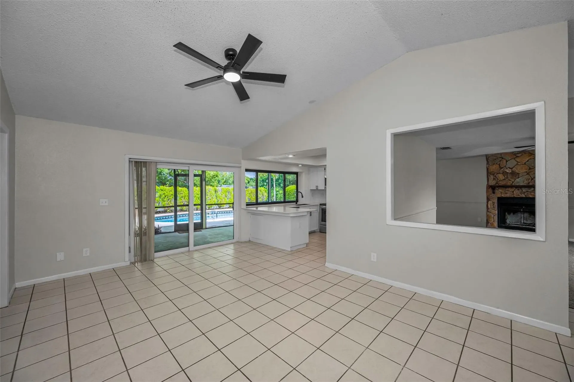 2829 Tangelo Way Palm Harbor FL 34684