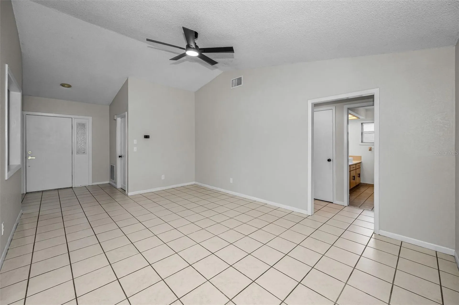 2829 Tangelo Way Palm Harbor FL 34684