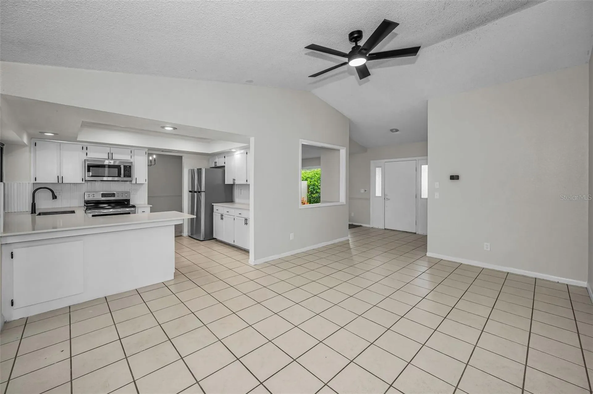 2829 Tangelo Way Palm Harbor FL 34684