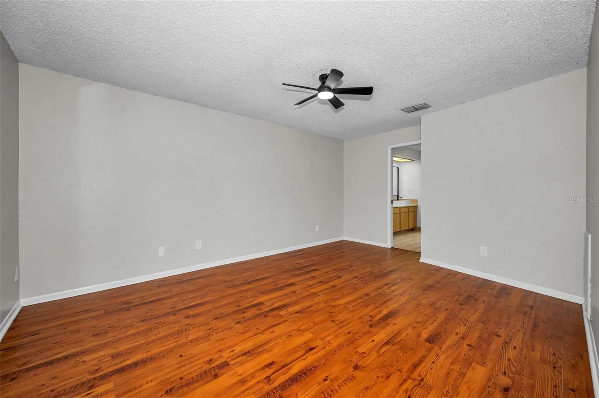 2829 Tangelo Way Palm Harbor FL 34684