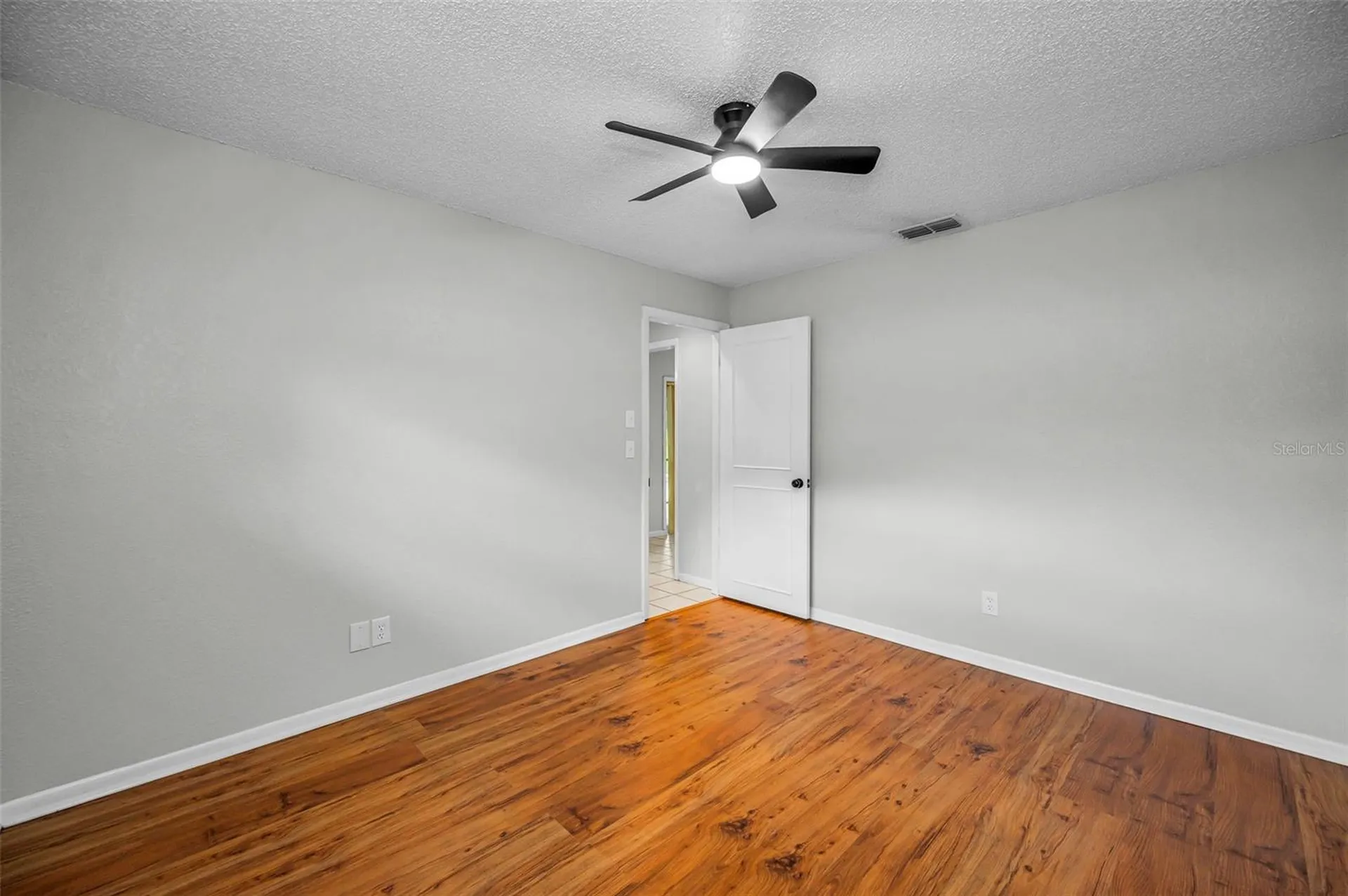 2829 Tangelo Way Palm Harbor FL 34684