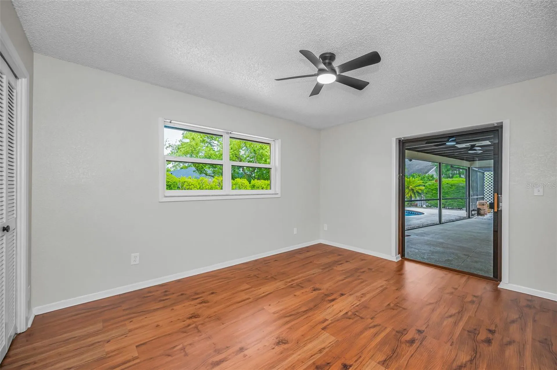 2829 Tangelo Way Palm Harbor FL 34684