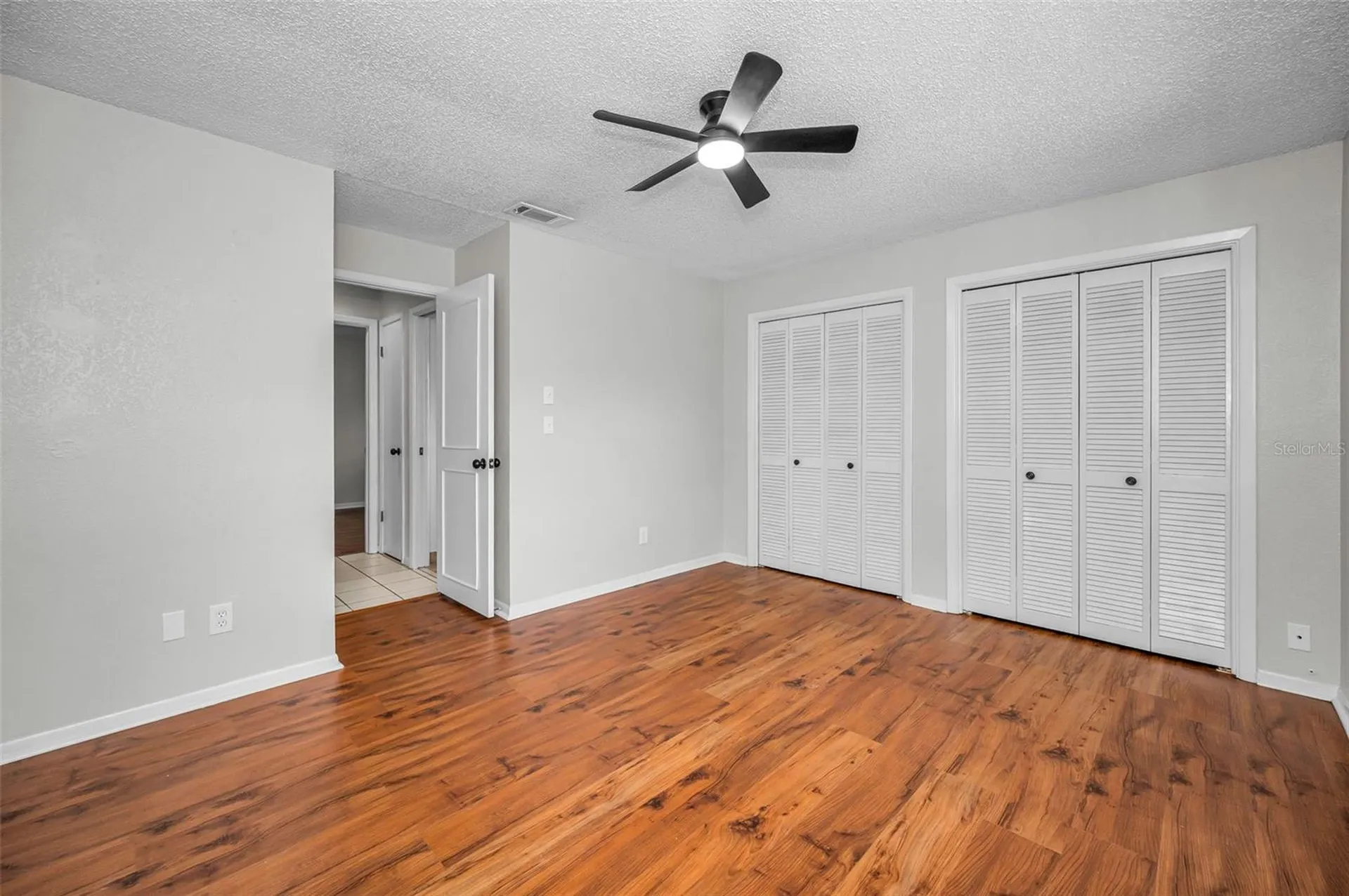2829 Tangelo Way Palm Harbor FL 34684