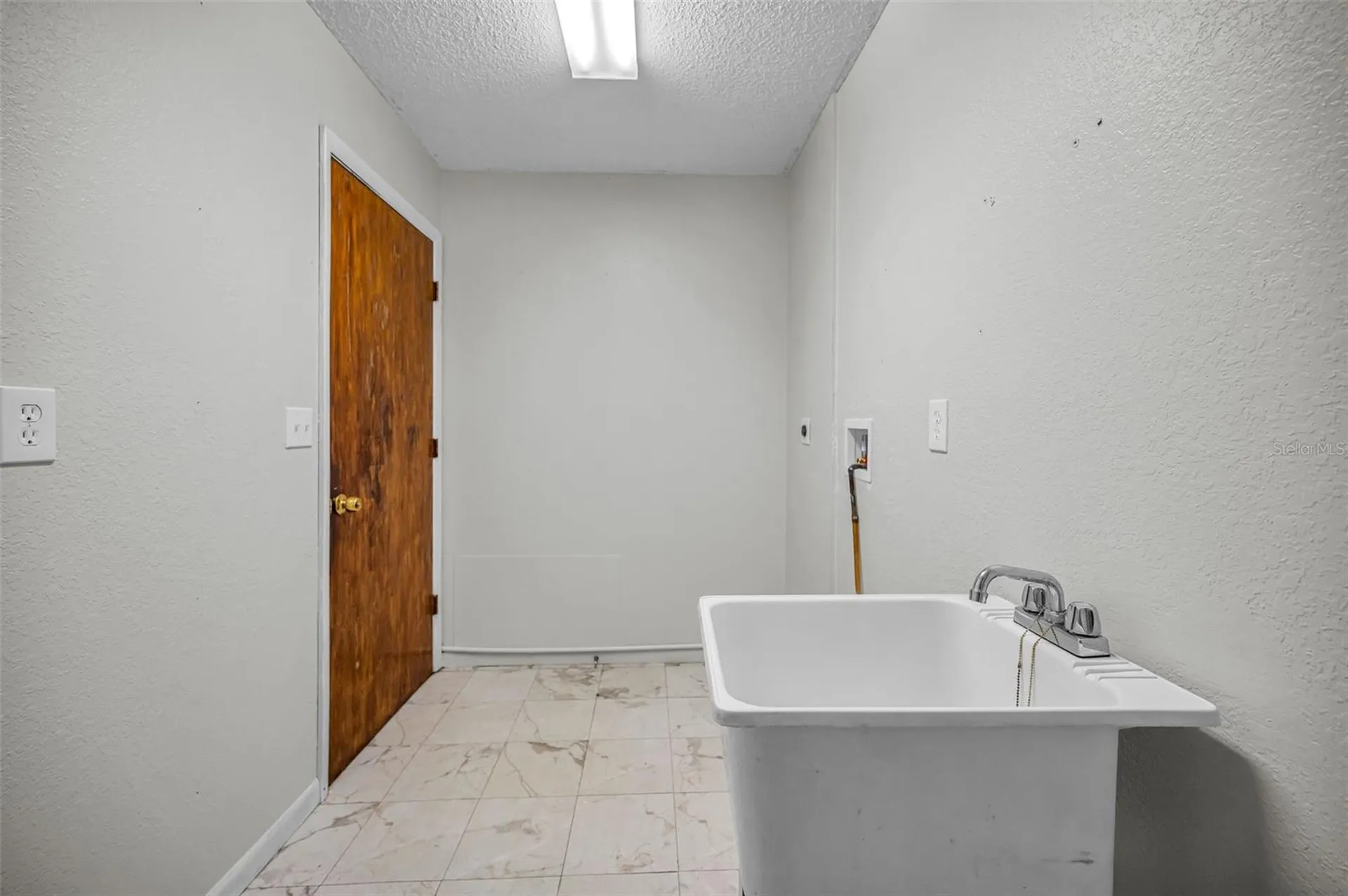 2829 Tangelo Way Palm Harbor FL 34684