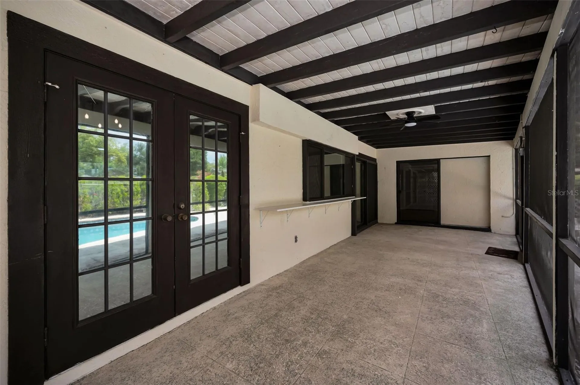 2829 Tangelo Way Palm Harbor FL 34684