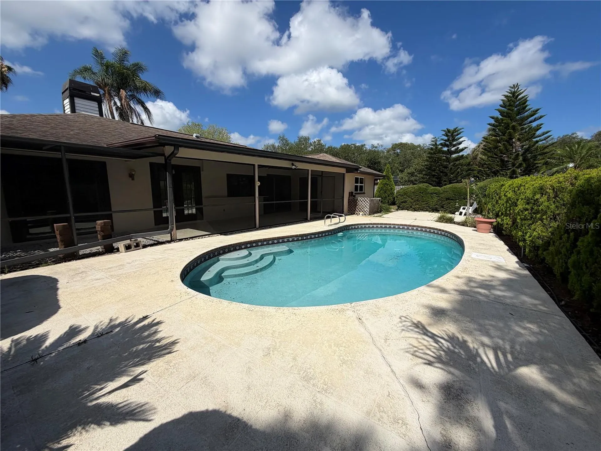 2829 Tangelo Way Palm Harbor FL 34684