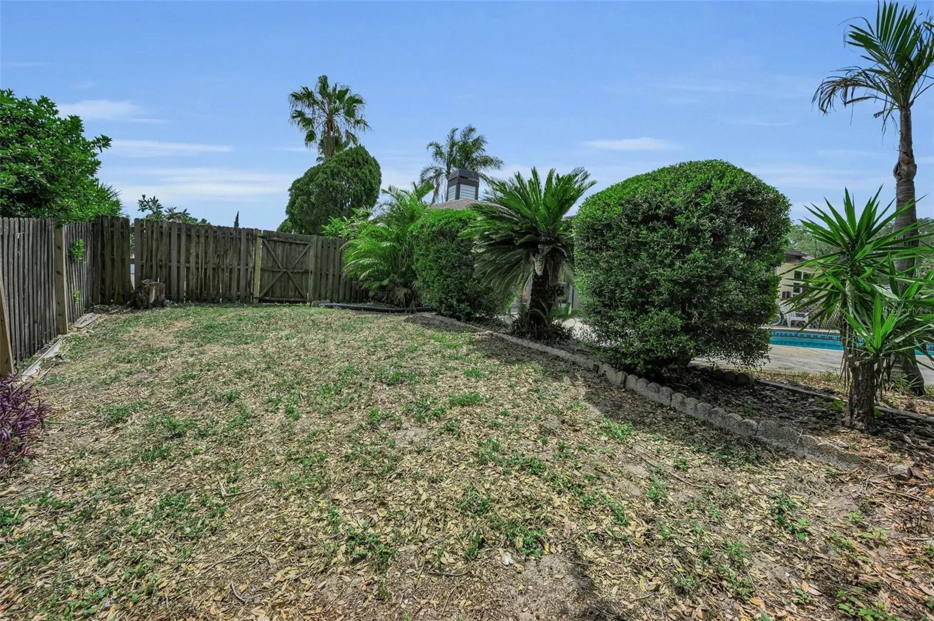 2829 Tangelo Way Palm Harbor FL 34684