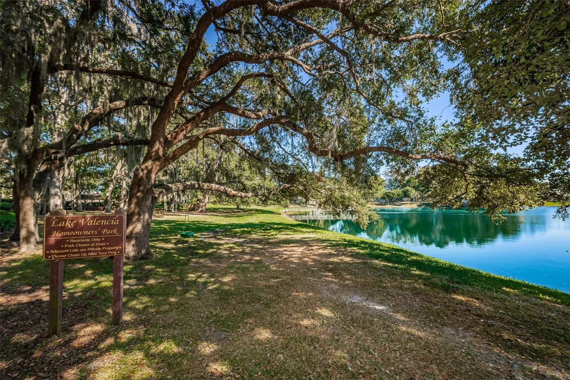 2829 Tangelo Way Palm Harbor FL 34684