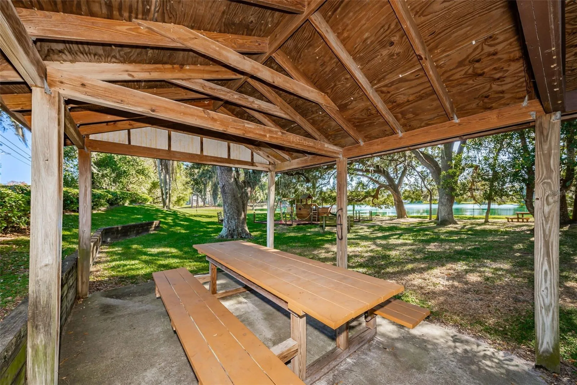 2829 Tangelo Way Palm Harbor FL 34684