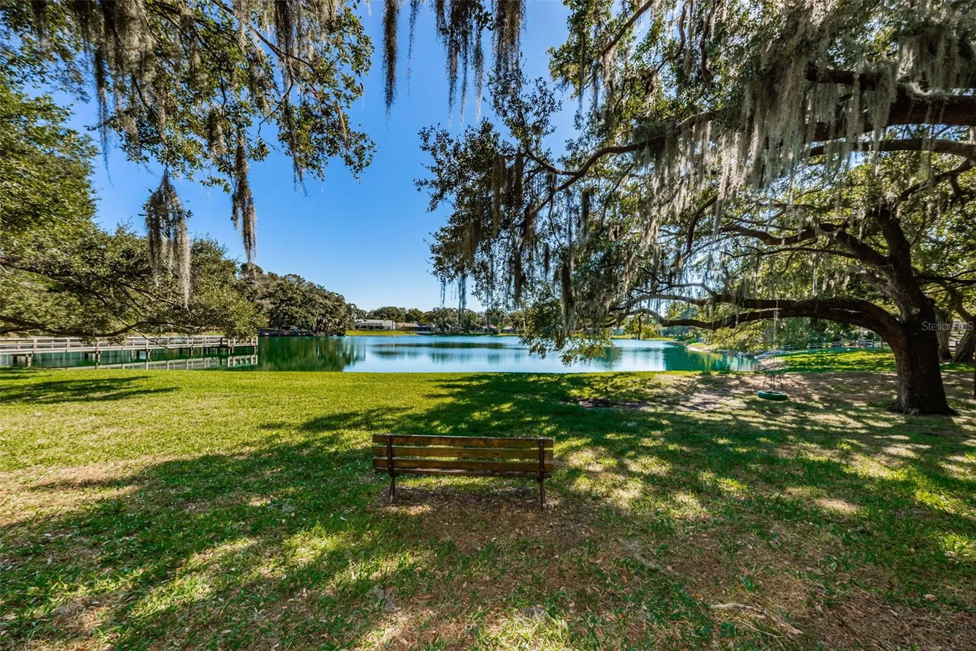 2829 Tangelo Way Palm Harbor FL 34684