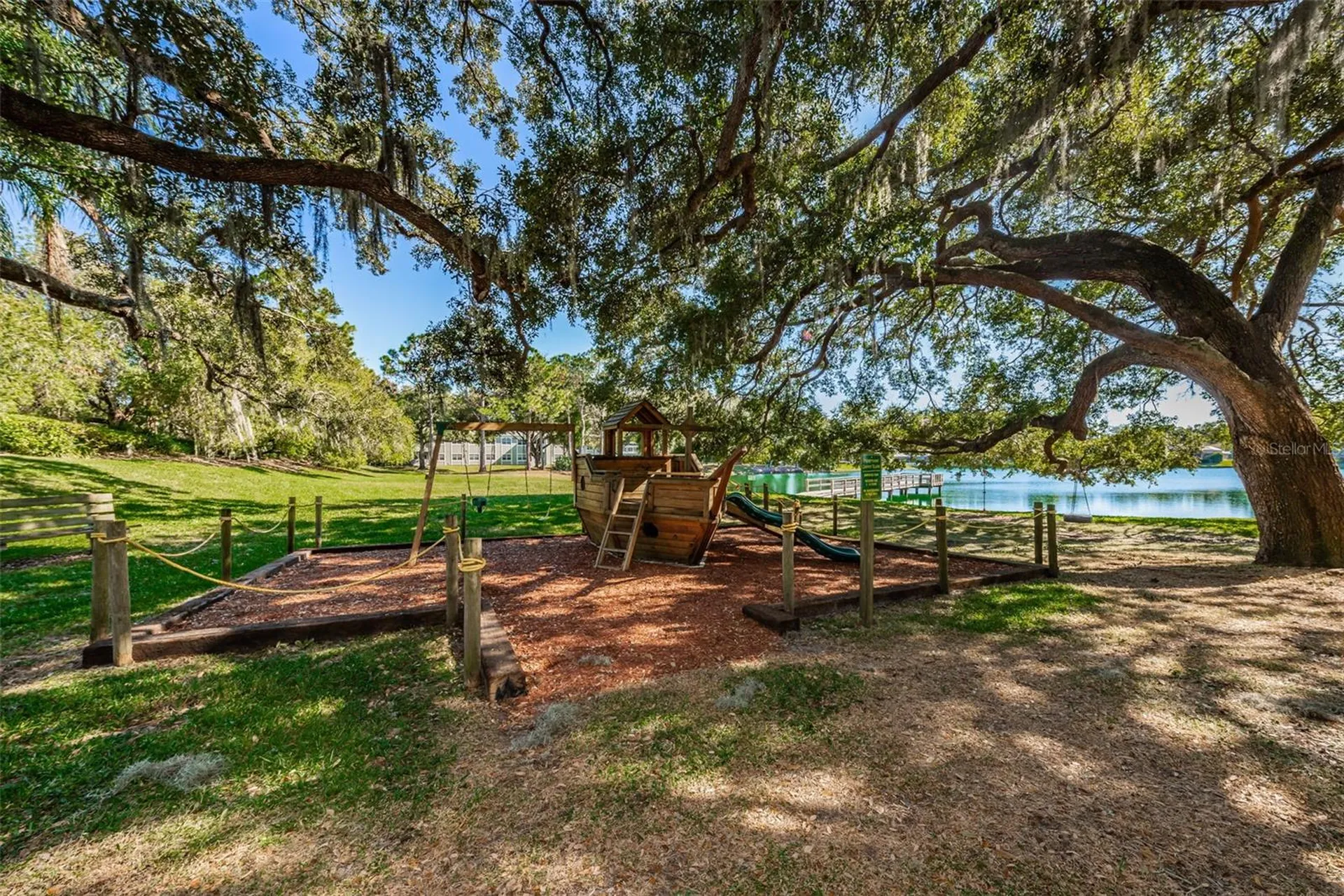 2829 Tangelo Way Palm Harbor FL 34684
