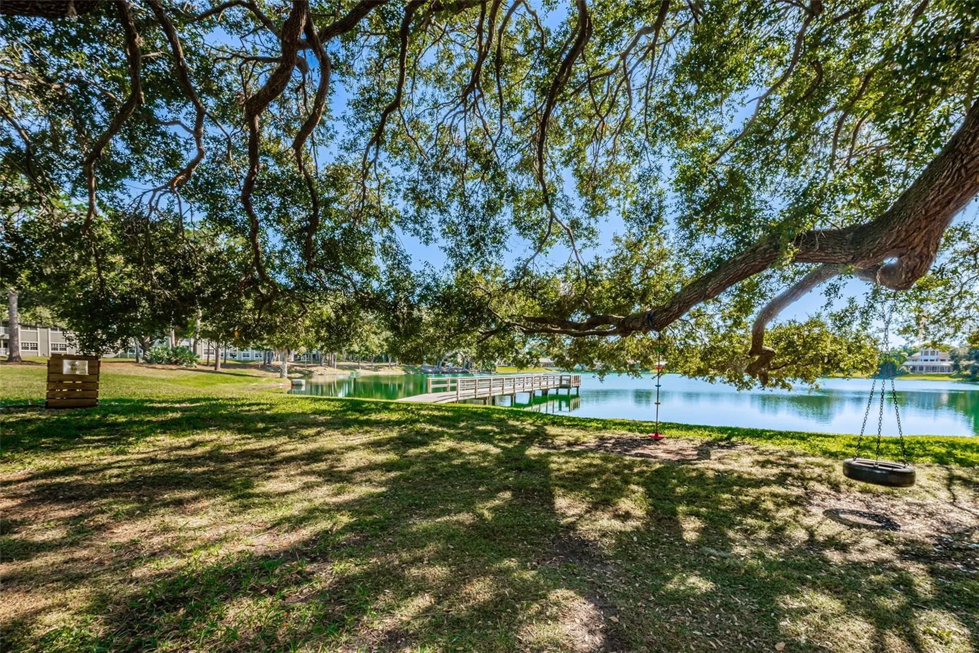 2829 Tangelo Way Palm Harbor FL 34684