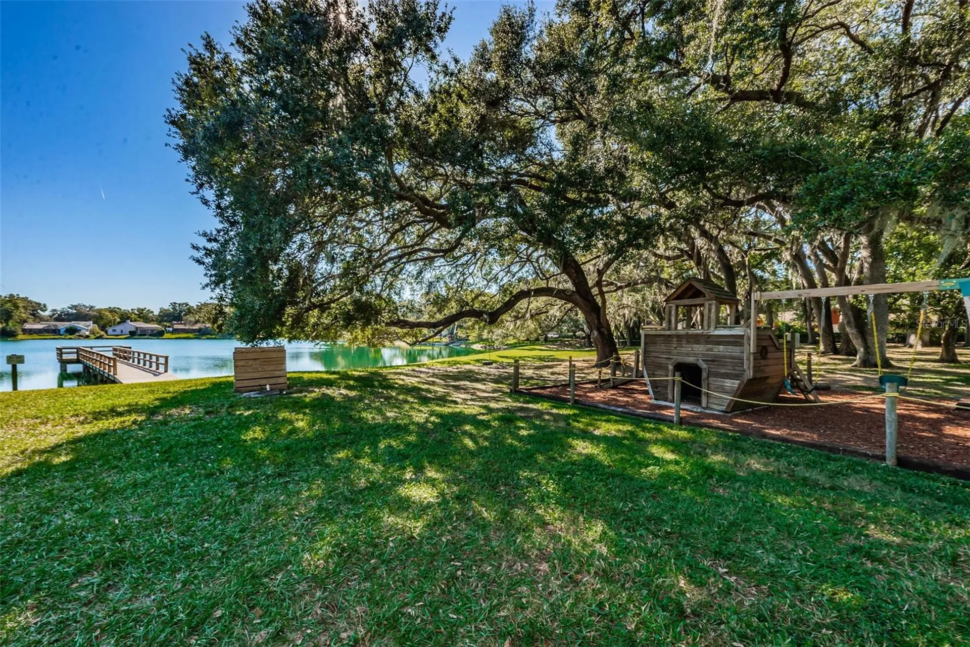 2829 Tangelo Way Palm Harbor FL 34684