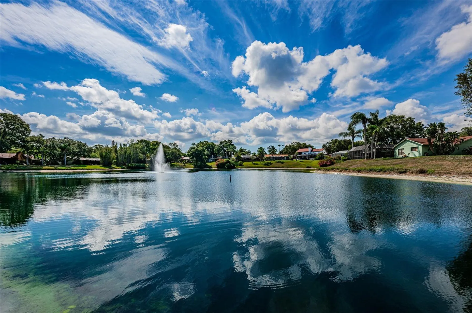 2829 Tangelo Way Palm Harbor FL 34684