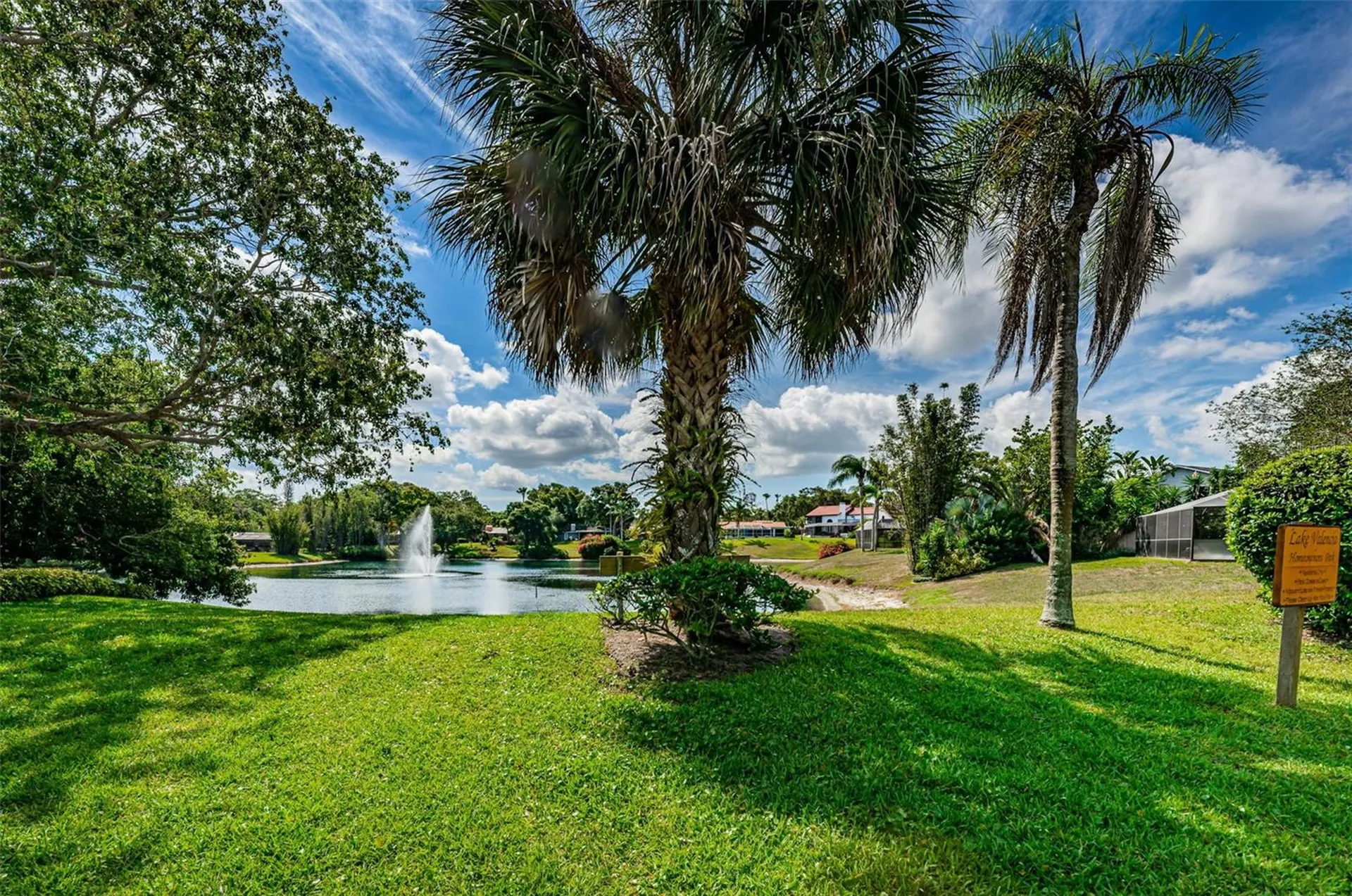 2829 Tangelo Way Palm Harbor FL 34684